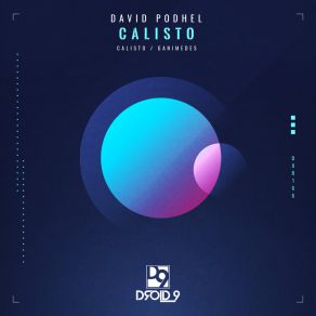 Download track Calisto David Podhel