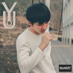 Download track ไม่ขอเป็นเพื่อน Bunnyking