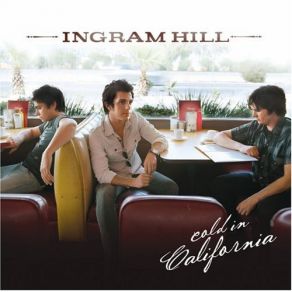 Download track I Hear Goodnight Ingram Hill