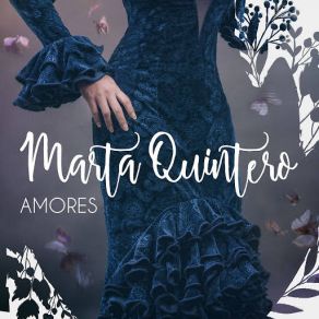 Download track Tu Tienes La Culpa Marta Quintero