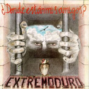 Download track Historias Prohibidas (Nos Tiramos A Joder) Extremoduro