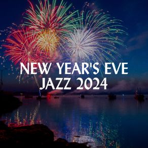 Download track What Are You Doing New Year's Eve Ella Fitzgerald