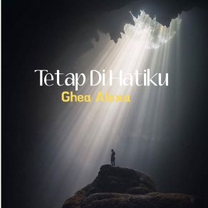 Download track Hari Berlalu Ghea Alexa