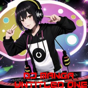 Download track Xax DJ Manga