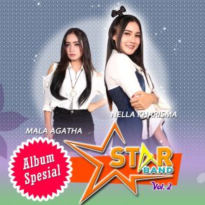 Download track Sakitku Bahagiamu Linda Ayu