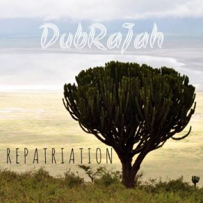 Download track Nad DubRaJah