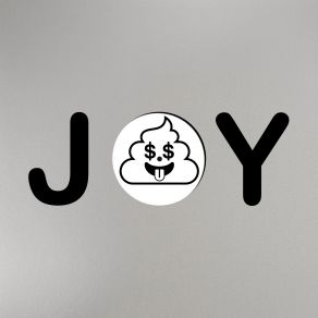 Download track Joy 11 Shit And Shine