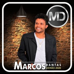 Download track Iti Malia Marcos Dantas