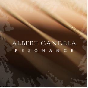 Download track Eternal Felling Albert Candela