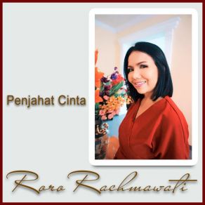 Download track I Dream Of You Roro Rachmawati