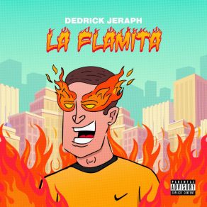 Download track Rivotril Dedrick JeraphFlxkko