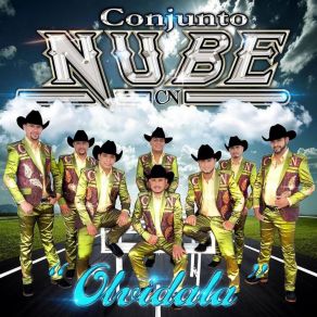 Download track Tu Amor Tu Veneno Conjunto Nube