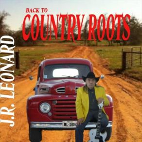 Download track In The Hay J. R. Leonard