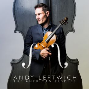 Download track Liberty Andy Leftwich