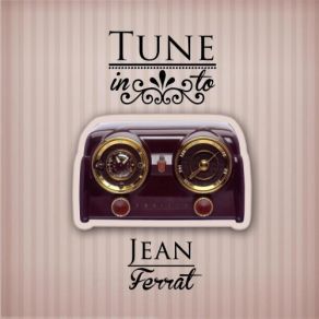 Download track Regarde-Toi Paname Jean Ferrat