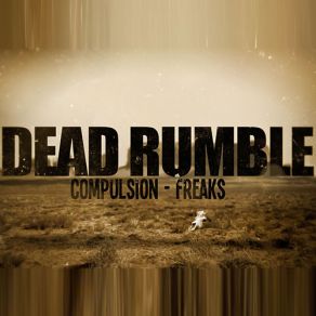 Download track Freaks Dead Rumble