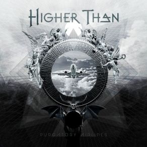 Download track Near And Far Higher Than