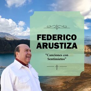 Download track Buscandote (Canción) FEDERICO ARUSTIZA