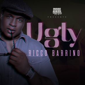 Download track Friday Night Lights Ricco Barrino