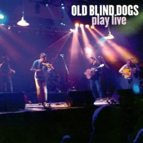 Download track Wisest Fool Old Blind Dogs