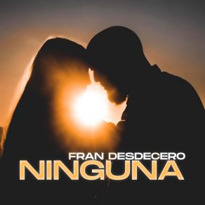 Download track Ninguna (Versión Instrumental) Fran DesdeCero