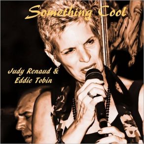 Download track I'll Be Seeing You Judy Renaud, Eddie Tobin