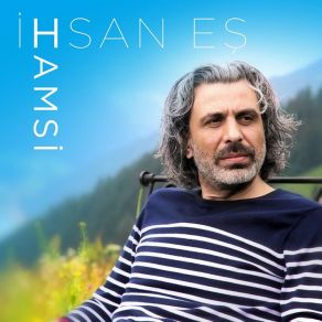 Download track Hamsi' İhsan Es