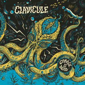 Download track Asshole Clavicule