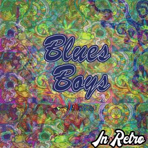 Download track Cruda Moral Blues Boys