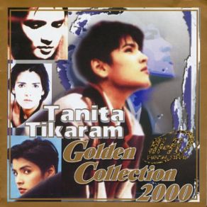 Download track You Make No Whole World Cry Tanita Tikaram