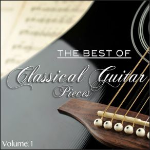 Download track Largo Concerto For Lute In D Studying MusicSpanish Guitar