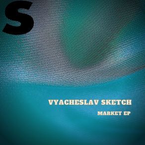 Download track Start 3.0 Vyacheslav Sketch