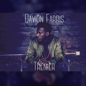 Download track Hop In My Ride Davion Farris