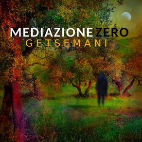 Download track Vieni A Vivere Con Me Mediazionezero