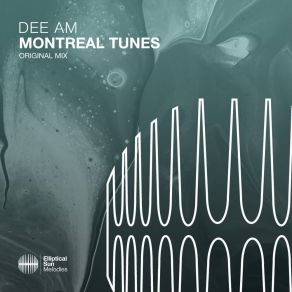 Download track Montreal Tunes (Extended Mix) Dee Am