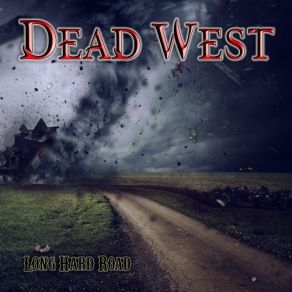 Download track My Tennessee Dead West