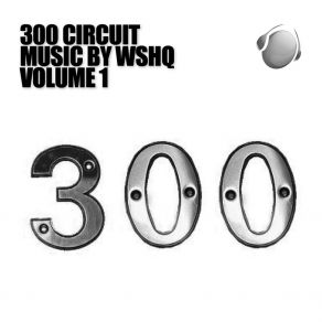 Download track Circuit 4: 10 X 30 Second Efforts With No Rest WSHQ