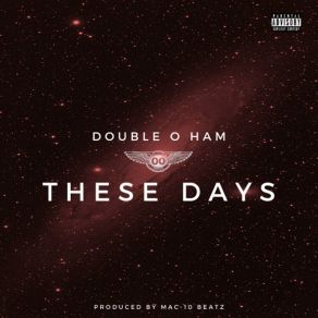 Download track 365 Double O HamOodaredevil, Double O Mac