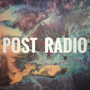 Download track Into The Tide Post Radio