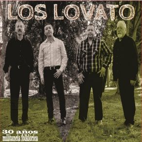 Download track Romance De Aquel Hijo Los Lovato