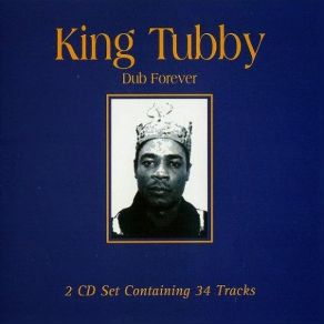 Download track Watchi This Version King Tubby