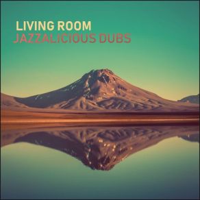 Download track David 116 (Dub) Living Room