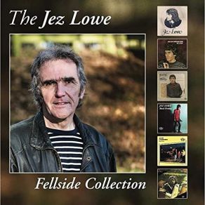 Download track The Midnight Mail Jez Lowe