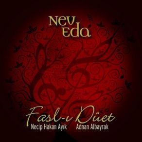 Download track Ey Buti Nev Eda Adnan Albayrak, Necip Hakan Ayık