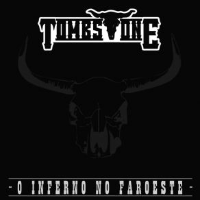 Download track Gasolina, Fogo E Adrenalina Tombstone