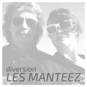 Download track Plage Arrière Les Manteez