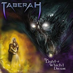 Download track Freedom Or Death Taberah