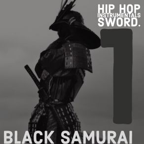 Download track Chi Town Trap (Instrumentals) Black Samurai