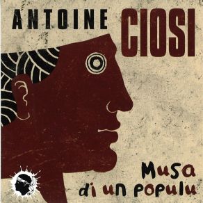 Download track U To Nome Antoine Ciosi