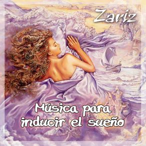 Download track Infinito Bambú Zariz